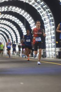 BIB: 41792
                            <button type="button" onclick="openModal(20224873)" class="btn btn-primary btn-sm float-right btn-popup" data-toggle="modal" data-target=".modal-high-quality">
                        <i class="fas fa-shopping-cart"></i> Add to Cart
                    </button>
                                            <button type="button" onclick="isThisMe(20224873, true)" class="btn btn-success btn-sm float-right btn-popup btn-isme hidden" data-toggle="tooltip" data-placement="bottom" title="นี่คือรูปของคุณใช่ไหม คลิกที่นี่เพื่อเอาเข้าอัลบั้ม">
                        <i class="fas fa-plus"></i> Add to album
                    </button>
                    <button type="button" onclick="isThisMe(20224873, false)" class="btn btn-warning btn-sm float-right btn-popup btn-isnotme hidden">
                        <i class="fas fa-ban"></i> Remove from album
                    </button>